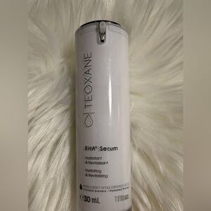 Teoxane RHA serum